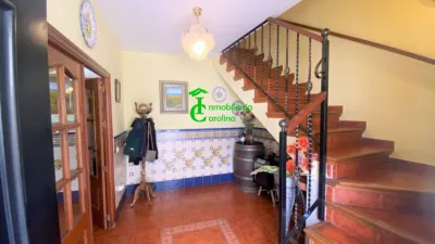 House in Santa Elena photo 2