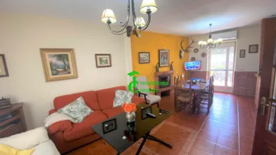 House in Santa Elena photo 4
