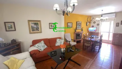 House in Santa Elena photo 5