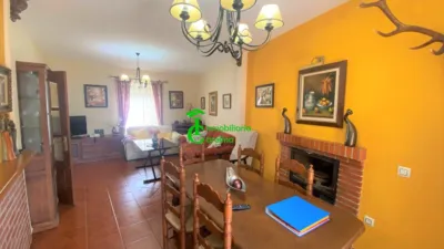 House in Santa Elena photo 6