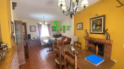 House in Santa Elena photo 7