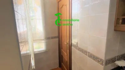 House in Santa Elena photo 9