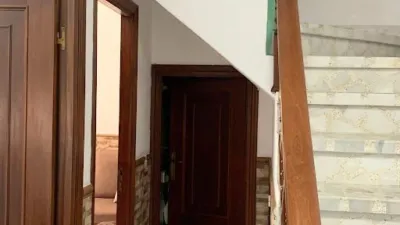 House in Fisterra photo 10