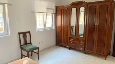 House in Fisterra photo 12