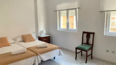 House in Fisterra photo 13