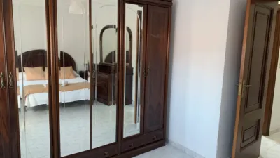 House in Fisterra photo 14