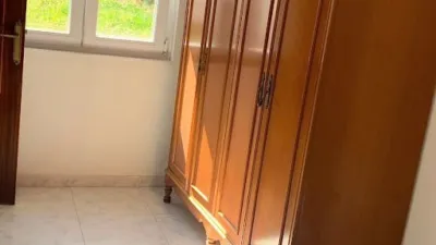 House in Fisterra photo 18
