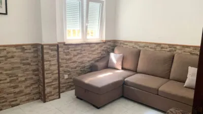 Casa – Fisterra, O Prado, A Insua - Vista 3