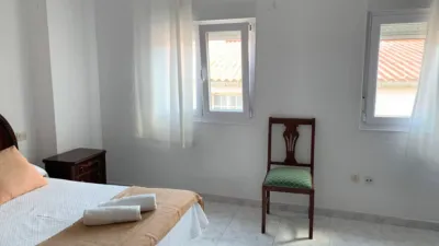Casa – Fisterra, O Prado, A Insua - Més