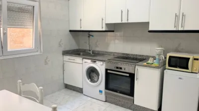 House in Fisterra photo 8