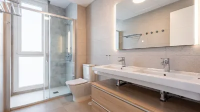 Apartment in Torreblanca photo 15