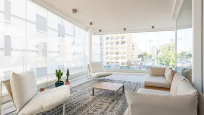Apartment in Torreblanca photo 5