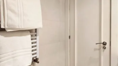 Piso en alquiler en Calle de Zurbano, cerca de Calle de García de Paredes - Imagen 23