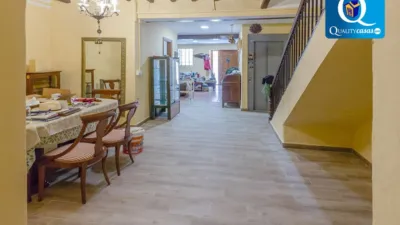 Casa - Vista 2