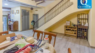 Casa - Vista 3