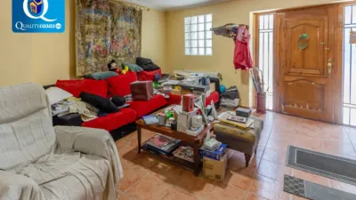 Casa - Vista 5
