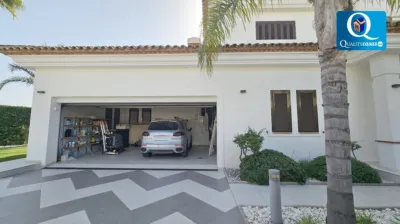 Casa – Finestrat - Vista 5