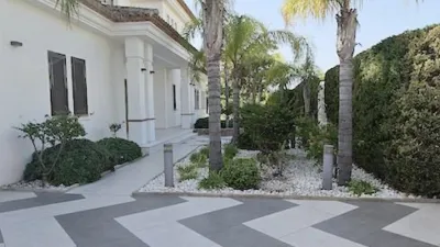 Casa – Finestrat - Més