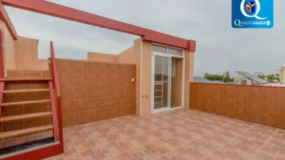 Casa - Vista 2