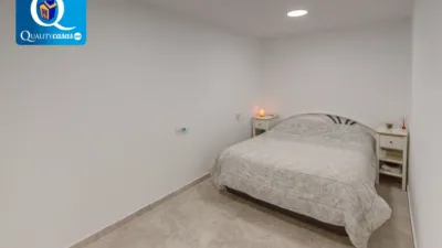Pis – Alicante - Alacant - Vista 5