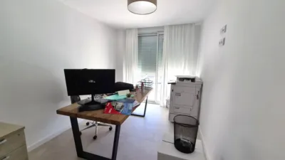 Penthouse on Calle de Miguel de Cervantes, No. S/N photo 20