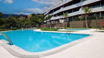 Apartment on Calle Cayetana, No. 6 photo 12