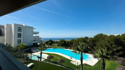 Apartment on Calle Cayetana, No. 6 photo 6
