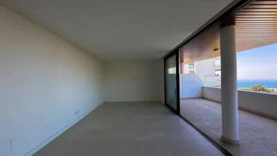 Apartment on Calle Cayetana, No. 6 photo 8