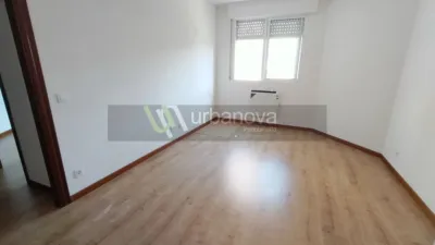 Apartamento en alquiler en Club Deportivo, San Adrián-La Cava-El Arco (Logroño) de 620 €<span>/mes</span>