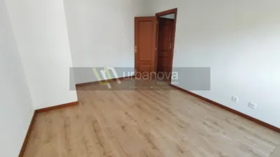 Apartamento en alquiler en Club Deportivo, San Adrián-La Cava-El Arco (Logroño) de 620 €<span>/mes</span>