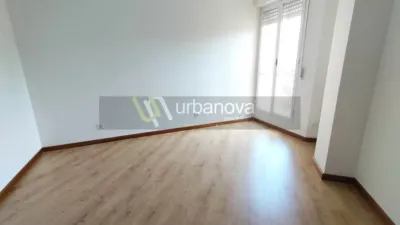 Apartamento en alquiler en Club Deportivo, San Adrián-La Cava-El Arco (Logroño) de 620 €<span>/mes</span>