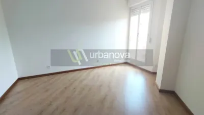 Apartamento en alquiler en Club Deportivo, San Adrián-La Cava-El Arco (Logroño) de 620 €<span>/mes</span>