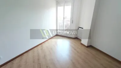 Apartamento en alquiler en Club Deportivo, San Adrián-La Cava-El Arco (Logroño) de 620 €<span>/mes</span>