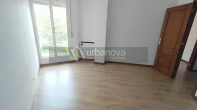 Apartamento en alquiler en Club Deportivo, San Adrián-La Cava-El Arco (Logroño) de 620 €<span>/mes</span>