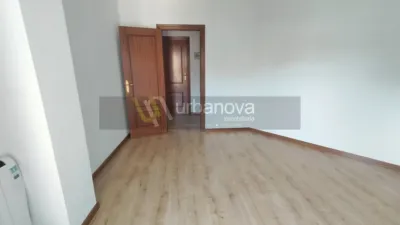 Apartamento en alquiler en Club Deportivo, San Adrián-La Cava-El Arco (Logroño) de 620 €<span>/mes</span>
