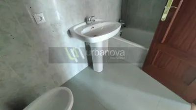 Apartamento en alquiler en Club Deportivo, San Adrián-La Cava-El Arco (Logroño) de 620 €<span>/mes</span>
