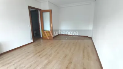 Apartamento en alquiler en Club Deportivo, San Adrián-La Cava-El Arco (Logroño) de 620 €<span>/mes</span>