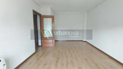 Apartamento en alquiler en Club Deportivo, San Adrián-La Cava-El Arco (Logroño) de 620 €<span>/mes</span>