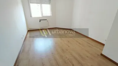 Apartamento en alquiler en Club Deportivo, San Adrián-La Cava-El Arco (Logroño) de 620 €<span>/mes</span>