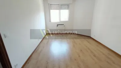 Apartamento en alquiler en Club Deportivo, San Adrián-La Cava-El Arco (Logroño) de 620 €<span>/mes</span>