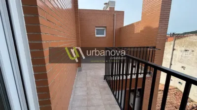 Ático en venta en Lardero, Lardero de 199.000 €