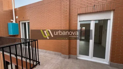 Ático en venta en Lardero, Lardero de 199.000 €