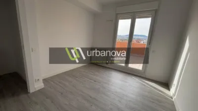 Ático en venta en Lardero, Lardero de 199.000 €