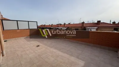 Ático en venta en Lardero, Lardero de 199.000 €