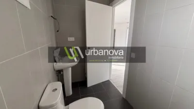 Ático en venta en Lardero, Lardero de 199.000 €