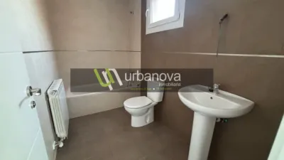 Ático en venta en Lardero, Lardero de 199.000 €