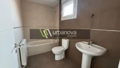 Ático en venta en Lardero, Lardero de 199.000 €