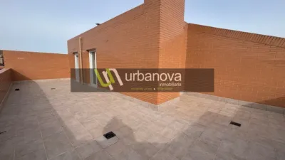 Ático en venta en Lardero, Lardero de 199.000 €