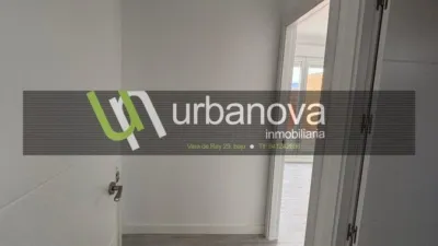 Ático en venta en Lardero, Lardero de 199.000 €