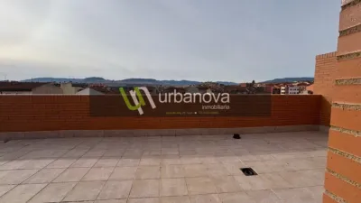 Ático en venta en Lardero, Lardero de 199.000 €